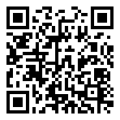 Scannable QR Code Link for 1844 N 23rd Street property details