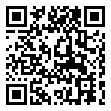 Scannable QR Code Link for 2501 Washington Avenue, Unit 2B-416 property details