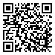 Scannable QR Code Link for 112 Yardley Commons property details