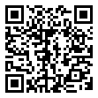 Scannable QR Code Link for 2008 00 Chestnut Street, Unit 3R property details