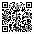 Scannable QR Code Link for 869 Bridge Street property details