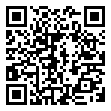 Scannable QR Code Link for 318 Whitemarsh Drive property details