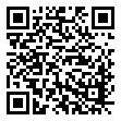 Scannable QR Code Link for 13512 Alliston Drive property details