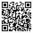 Scannable QR Code Link for 1329 Gresham Road property details
