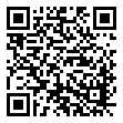 Scannable QR Code Link for 154 Grandview Road property details
