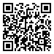 Scannable QR Code Link for 1414 S Penn Square, Unit 6A property details