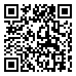 Scannable QR Code Link for 1445 Chapel Drive property details