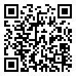 Scannable QR Code Link for 451 Red Hill  property details