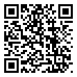 Scannable QR Code Link for 883 Bleim Road property details
