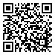 Scannable QR Code Link for 0 Tranquility Lane property details