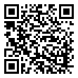 Scannable QR Code Link for 704 Fallon Drive property details