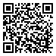 Scannable QR Code Link for 13003 Prairie View Place  property details