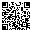 Scannable QR Code Link for 2429 Spring Water Circle property details