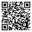 Scannable QR Code Link for 570 James Drive property details