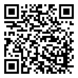 Scannable QR Code Link for 724 E 35th Street property details