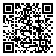 Scannable QR Code Link for 42 S 15th Street, Unit 1402 property details