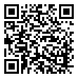 Scannable QR Code Link for 11747 Lone Tree Court property details