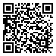 Scannable QR Code Link for 834 W Aaron Drive property details