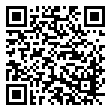 Scannable QR Code Link for 24814 Half Pone Point Road property details