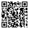 Scannable QR Code Link for 43075 Joy Lane property details