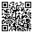 Scannable QR Code Link for 205 Adams Street property details