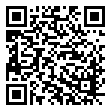 Scannable QR Code Link for 324 Mountaintop Drive property details