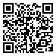 Scannable QR Code Link for 245 Meredith Lane property details