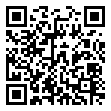 Scannable QR Code Link for 775 Galen Drive property details