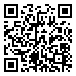 Scannable QR Code Link for 1201 Benjamin Drive property details