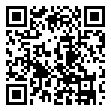 Scannable QR Code Link for 394 Hartman Drive property details