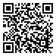 Scannable QR Code Link for 1414 S Penn Square, Unit 10A property details