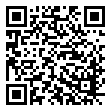 Scannable QR Code Link for 1651 Trawler Lane property details