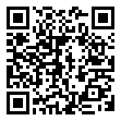 Scannable QR Code Link for 1729 Theale Way property details