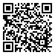 Scannable QR Code Link for 4067 Rustico Road property details
