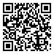 Scannable QR Code Link for 6913 Broening Road property details