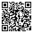 Scannable QR Code Link for 6615 Laurel Drive property details
