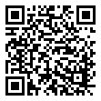 Scannable QR Code Link for 5385 & 5381 N George St Extension property details