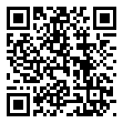 Scannable QR Code Link for 130 S Juniper Street, Unit 503 property details