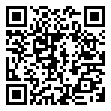 Scannable QR Code Link for 131 Bridge Street, Unit 2219 property details