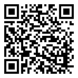Scannable QR Code Link for 2015 Gov Thomas Bladen Way, Unit 301 property details