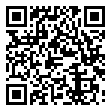 Scannable QR Code Link for 8663 Shady Pines Drive property details