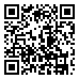 Scannable QR Code Link for 25714 Edgeview Road property details