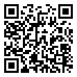 Scannable QR Code Link for 1933 Silver Lake Lane property details