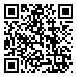 Scannable QR Code Link for 1902 Salford Court property details