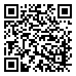Scannable QR Code Link for 2072 Yarnall Road property details