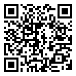 Scannable QR Code Link for 528 Moorings Circle property details