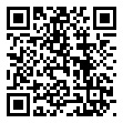 Scannable QR Code Link for 2432 Vineyard Lane property details