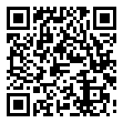 Scannable QR Code Link for 403 Christopher Avenue, Unit 33 property details