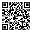 Scannable QR Code Link for 1509 Duvall Road property details