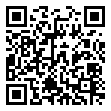 Scannable QR Code Link for 1302 N Dover Street property details